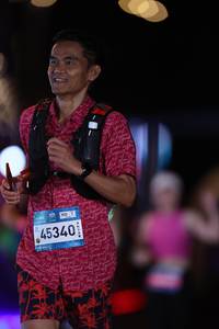 BIB: 
                            <button type="button" onclick="openModal(23293260)" class="btn btn-primary btn-sm float-right btn-popup" data-toggle="modal" data-target=".modal-high-quality">
                        <i class="fas fa-shopping-cart"></i> Add to Cart
                    </button>
                                            <button type="button" onclick="isThisMe(23293260, true)" class="btn btn-success btn-sm float-right btn-popup btn-isme hidden" data-toggle="tooltip" data-placement="bottom" title="นี่คือรูปของคุณใช่ไหม คลิกที่นี่เพื่อเอาเข้าอัลบั้ม">
                        <i class="fas fa-plus"></i> Add to album
                    </button>
                    <button type="button" onclick="isThisMe(23293260, false)" class="btn btn-warning btn-sm float-right btn-popup btn-isnotme hidden">
                        <i class="fas fa-ban"></i> Remove from album
                    </button>